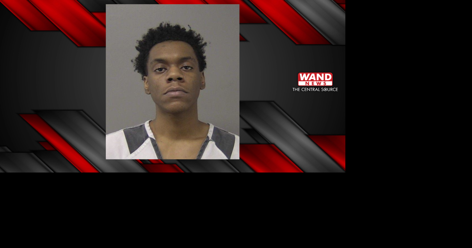 Read moreDecatur Moves rider pleads guilty after shooting at transit van