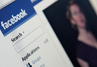 Facebook reports higher number in data-sharing scandal