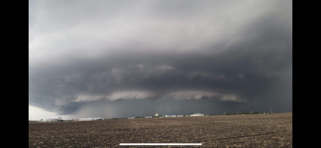 Image from iOS (6).png