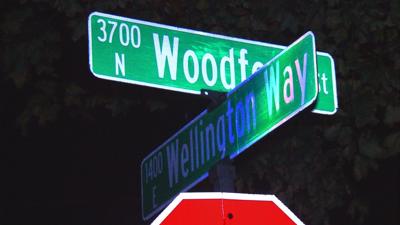 17-year-old charged with killing 2-year-old