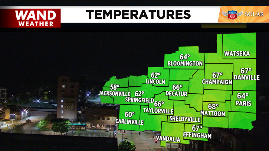 A warm start to the day.png