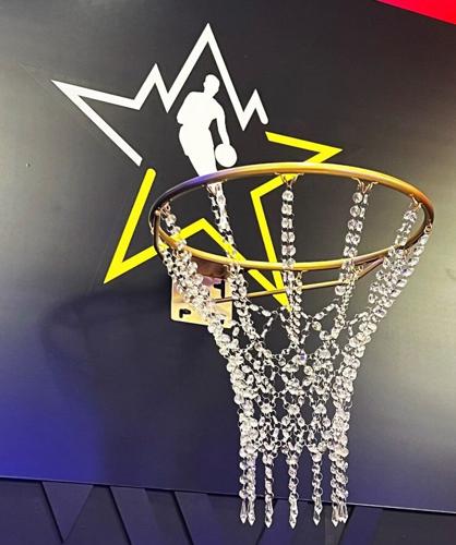 NBA All-Star Game (NBA on TNT)