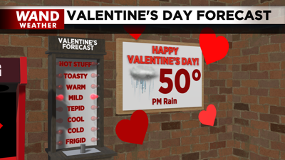 2020 Valentines Day Special 2.png