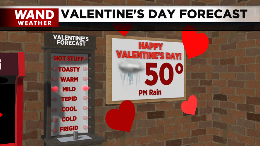 2020 Valentines Day Special 2.png