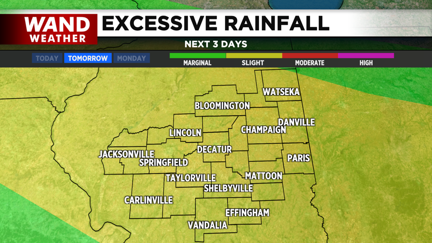 Excessive Rainfall Outlook - Days 1-3-1607466684507.png