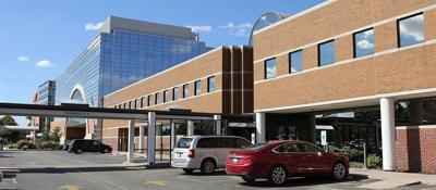 Springfield Clinic Prompt Care celebrating 25 years of service