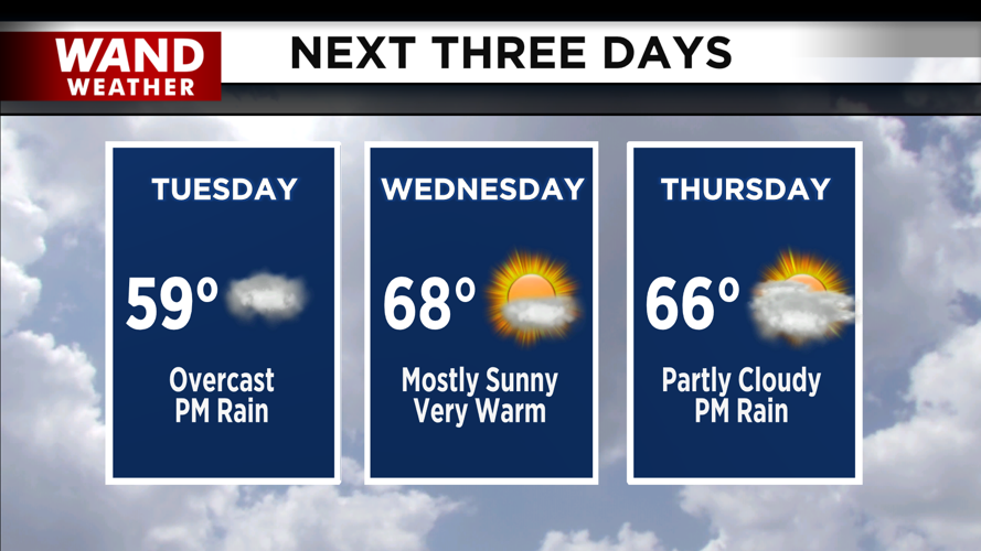 A very warm week ahead.png