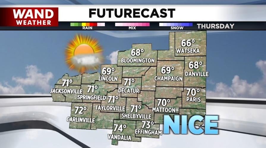 Thursday Weather.JPG