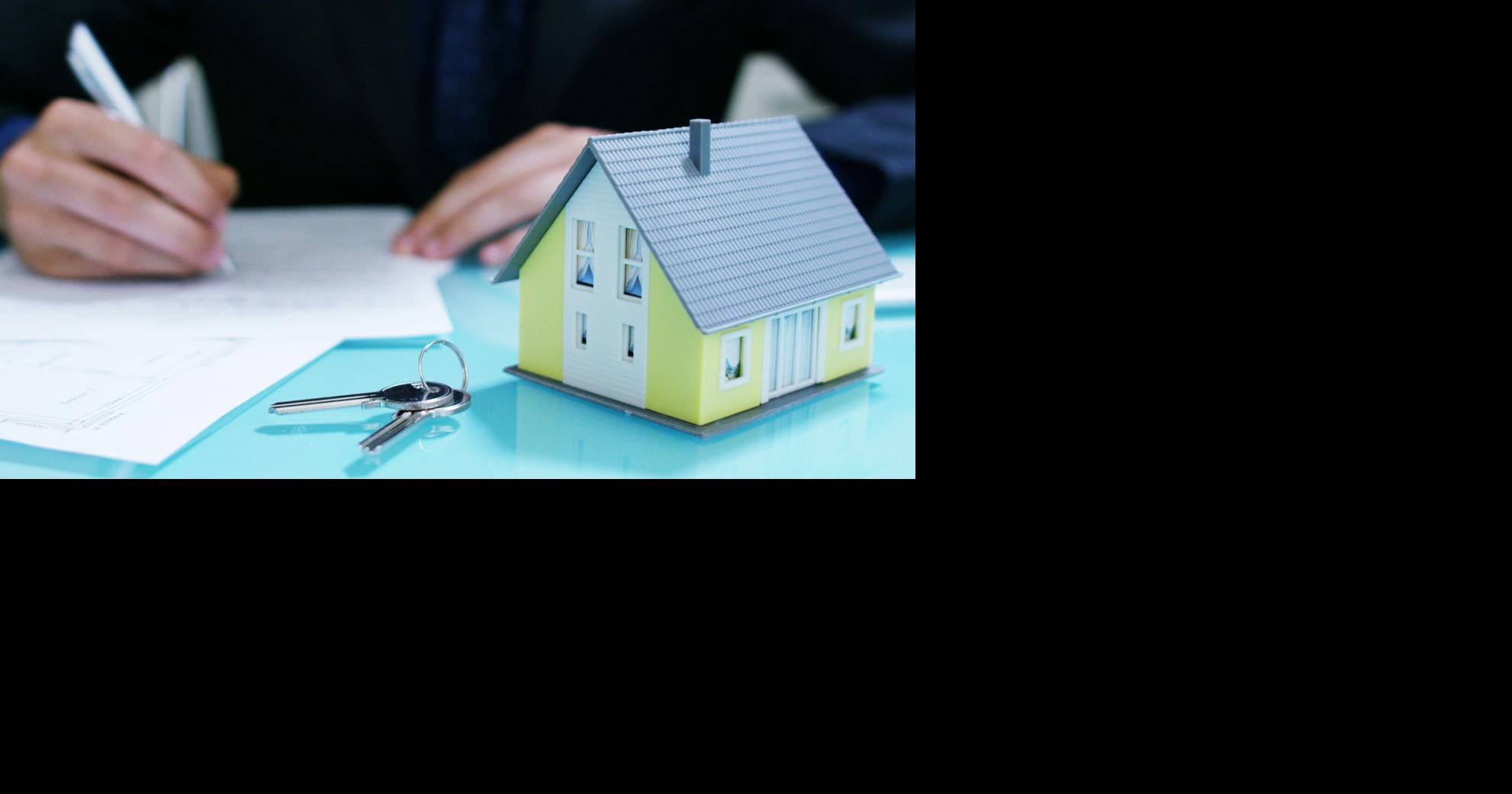 Illinois rental junk fees bill stalls as session ends