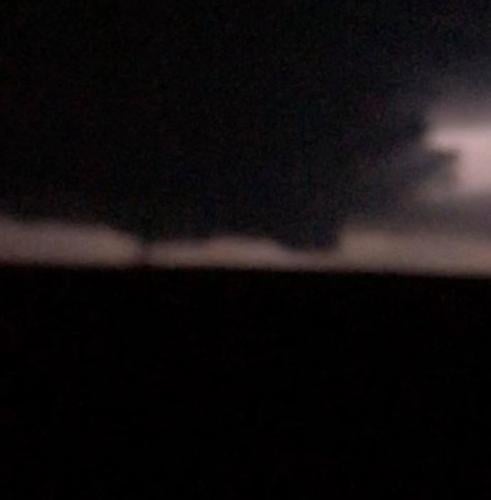 Stonington tornado pic 5