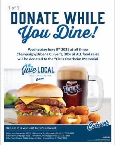 culvers.jpg