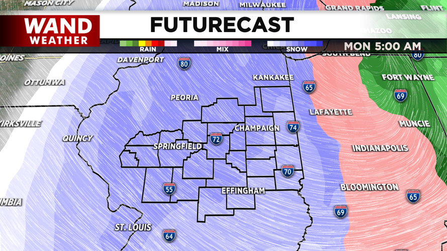 Some moderate to heavy snow possible for early Monday morning.png