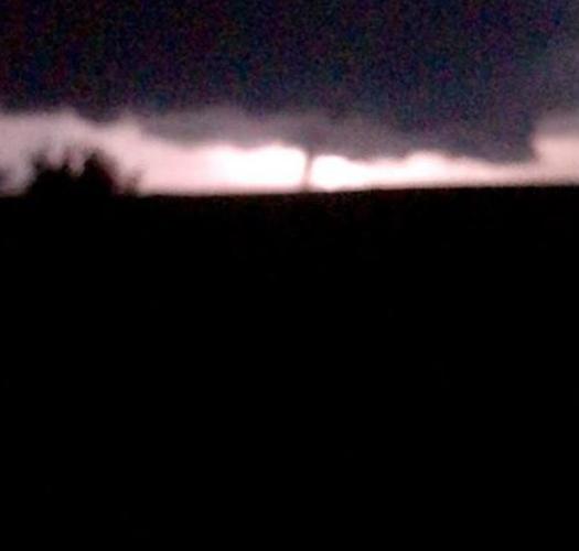 Stonington tornado pic 4