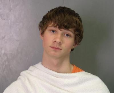 Man who shot another pleads guilty