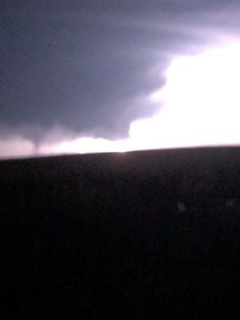 Stonington tornado pic 3