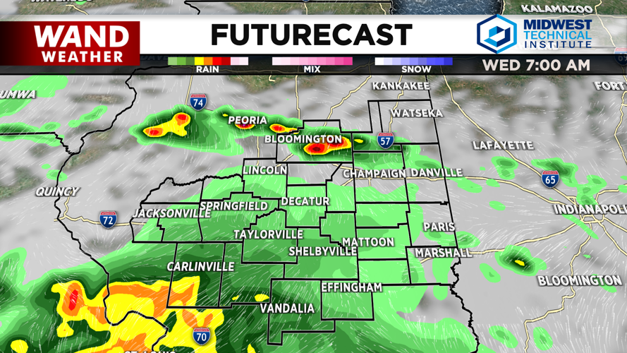 NICK DMA Futurecast HRRR.png