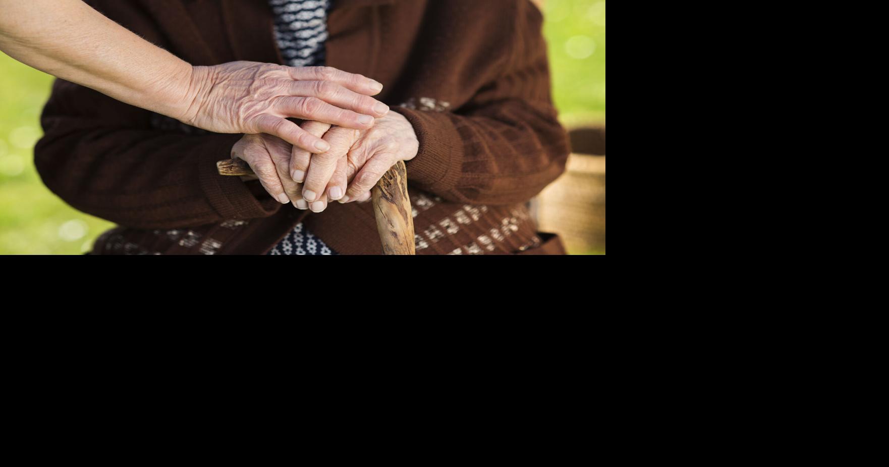 Illinois to mark Elder Abuse Awareness Day on June 15