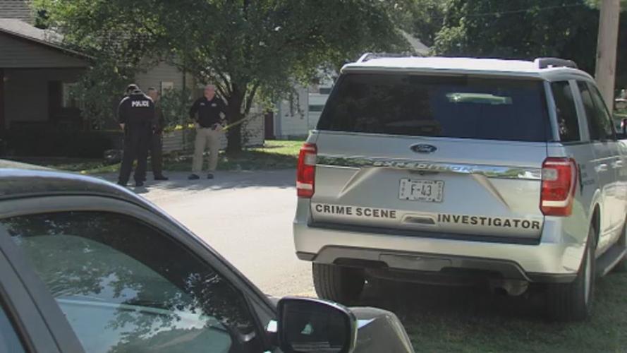 Lovington death investigation.jpg