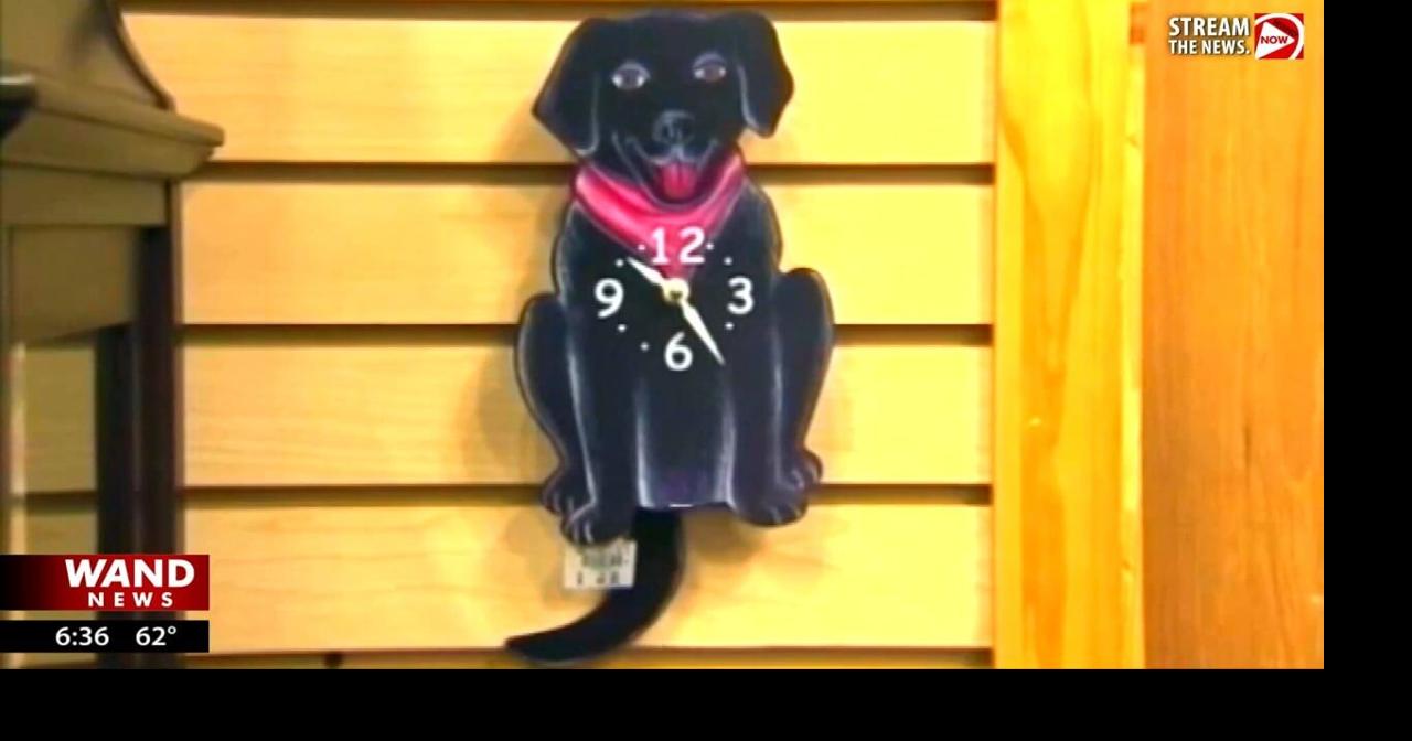 Is the clock running out on Daylight Saving Time?