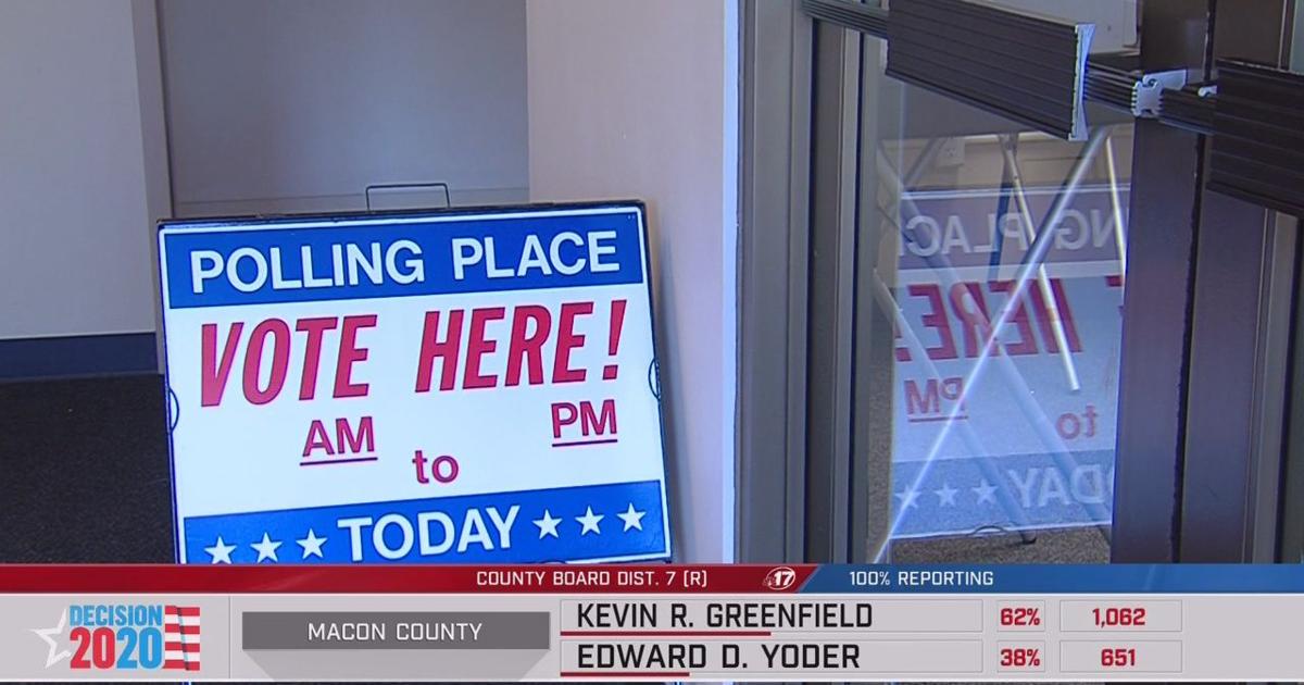 What are delegates and what role they play in election process | News ...