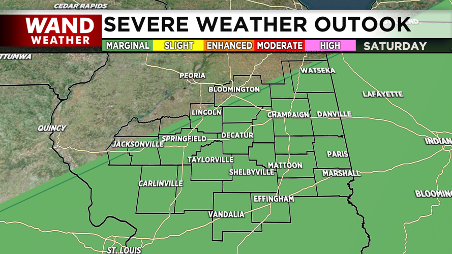 LIV SPC OutlookDay1.png