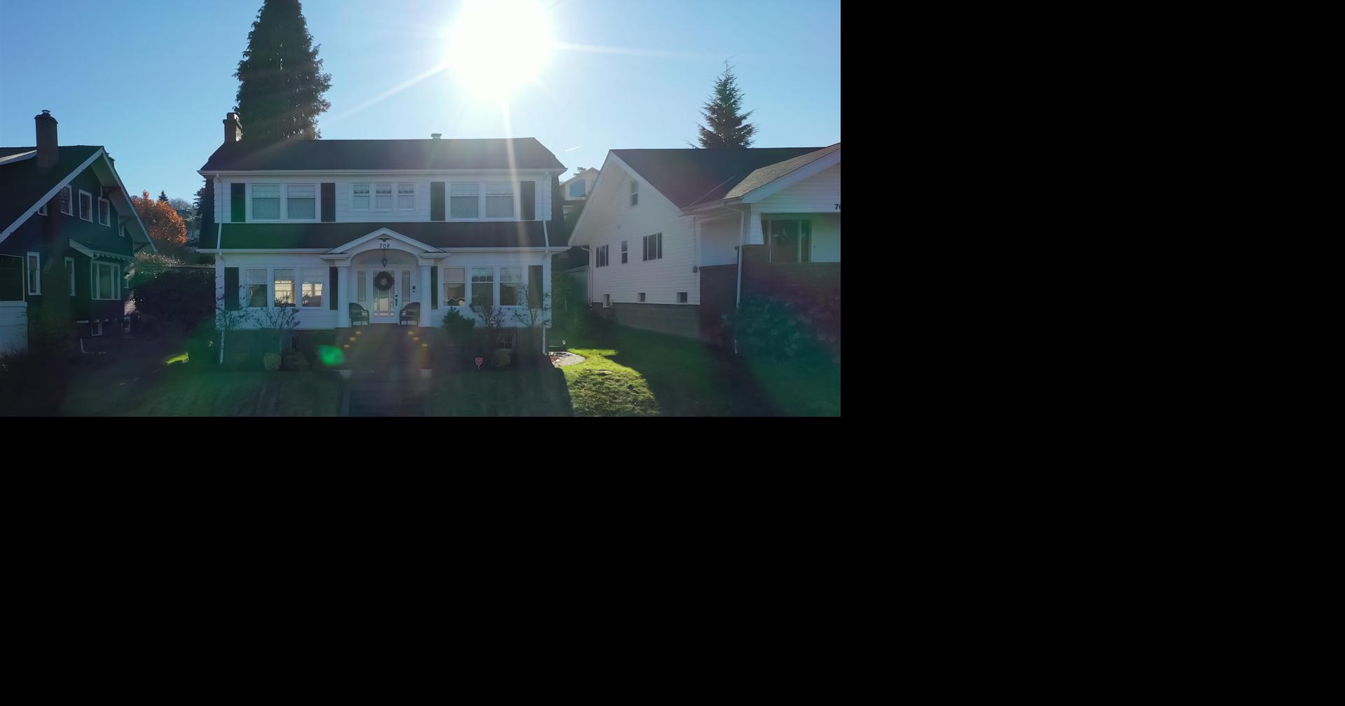 Read moreIHDA seeks public input for 2027 Illinois Housing Blueprint
