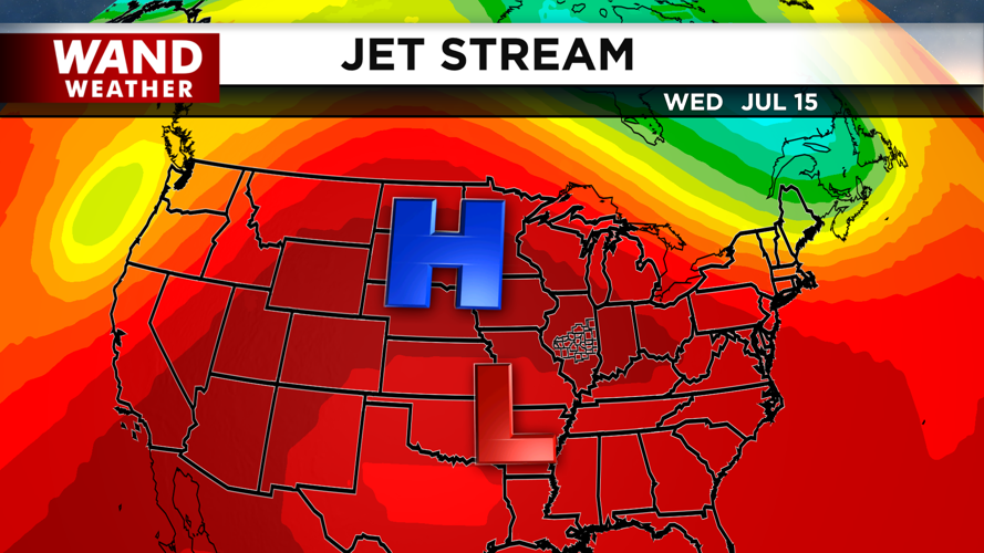 PKC Jet Stream.png