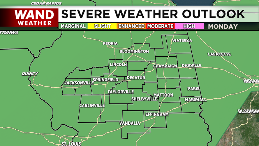 Marginal risk for severe storms today.png