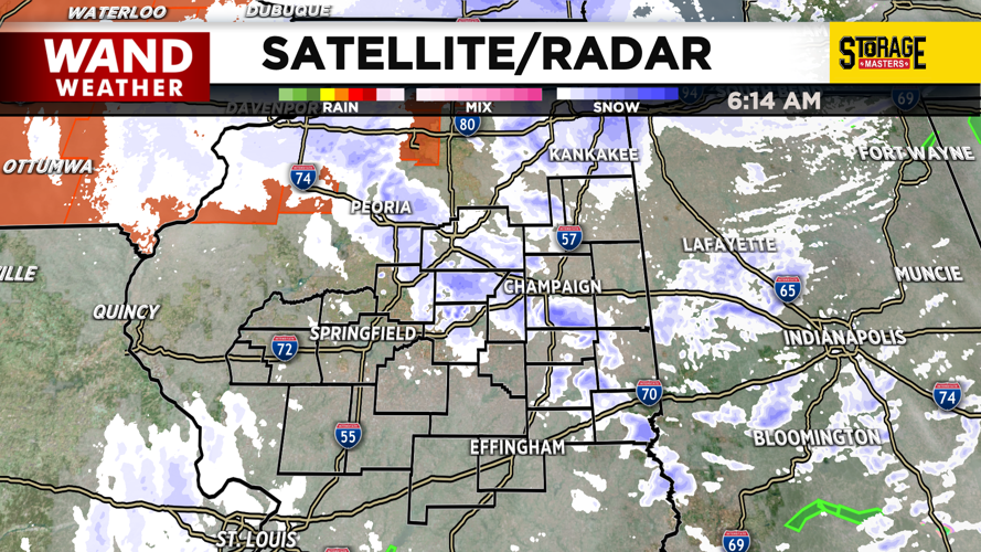 Snow for the morning drive.png