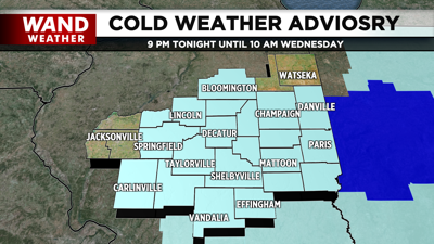 Extreme Cold watch.png