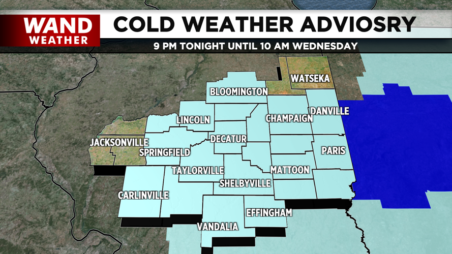 Extreme Cold watch.png