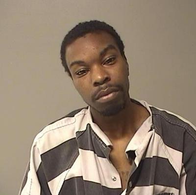 Brandon Smith.jfif
