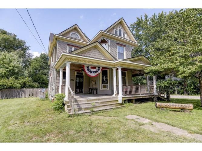 carter house fire2.jpg