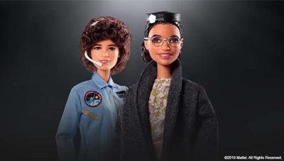 Rosa Parks Sally Ride.jpg