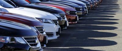 cars gg