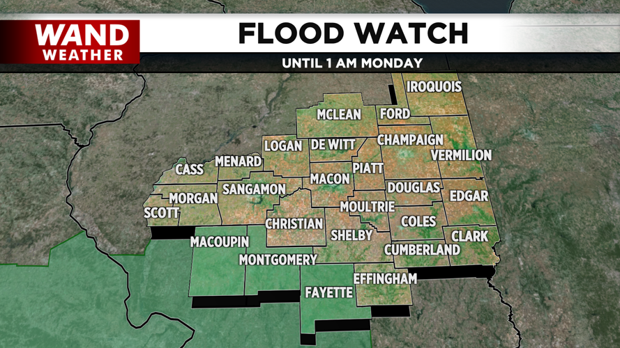 2020 Flood Watch.png