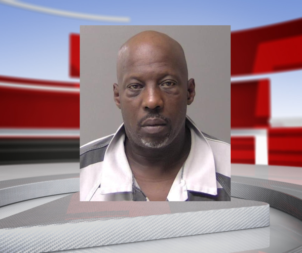 Manolito D. Conner Sr.