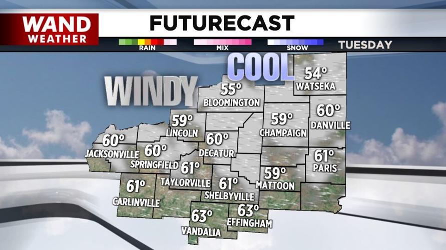Tuesday Forecast.JPG