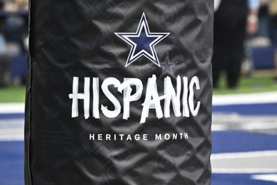 Hispanic Heritage Month Explainer