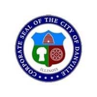 Danville Public Works announced holiday waste collection schedule