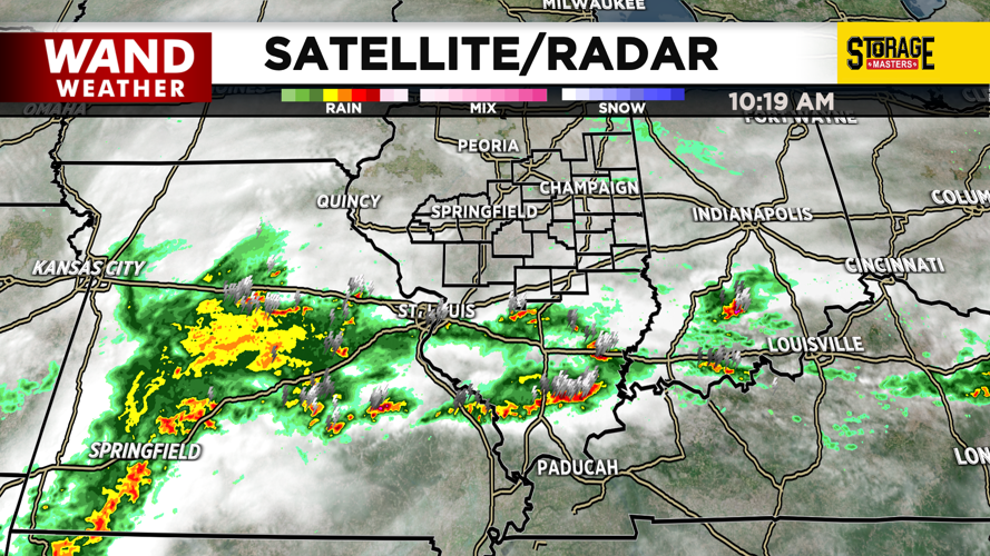 WAND Earth Design.png