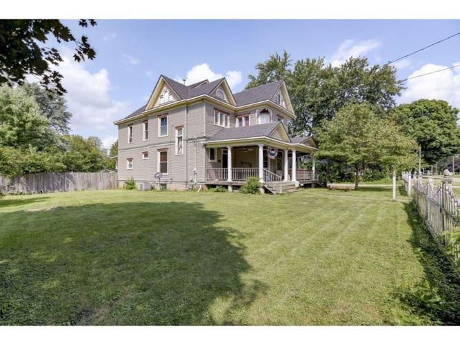 carter house fire.jpg