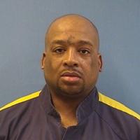 Armed, dangerous suspected wanted in Decatur | Top Stories | wandtv.com