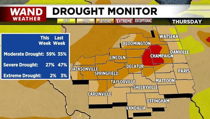 Drought 10.23.25.JPG