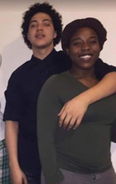 The Reed-Williams family in search of answers for a double homicide