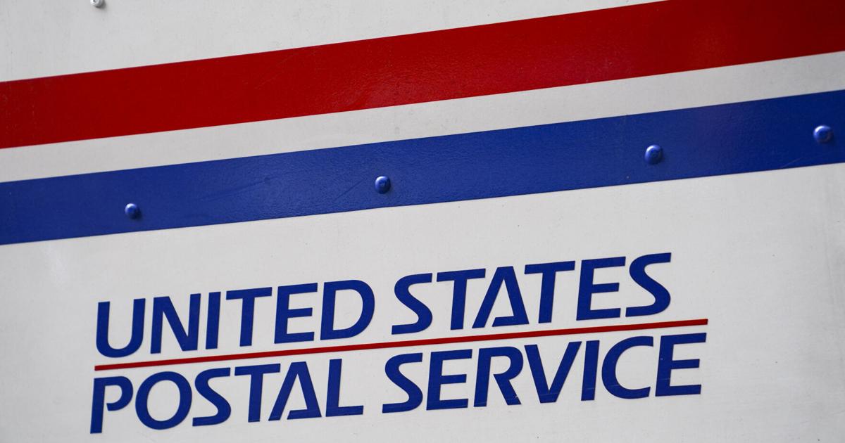 Is There Mail Service On Juneteenth Here s What s Open Closed On The is-there-mail-service-on-juneteenth-here-s-what-s-open-closed-on-the