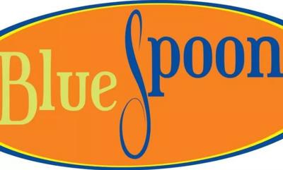 Rezoning approved for Blue Spoon move
