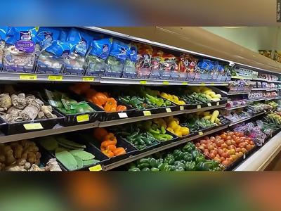 MGN_produce.jpg