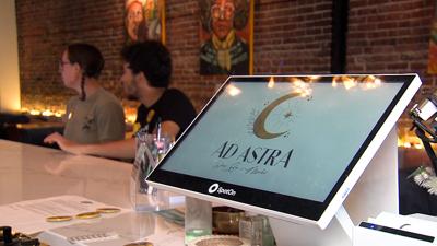Ad Astra Wine & Tapas Bar set to close
