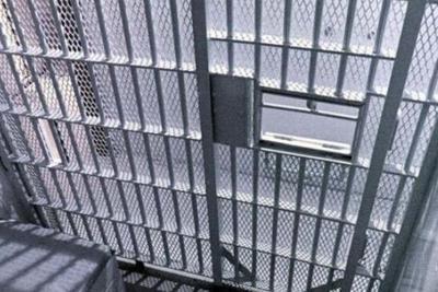 FBI: School threats may mean federal punishment